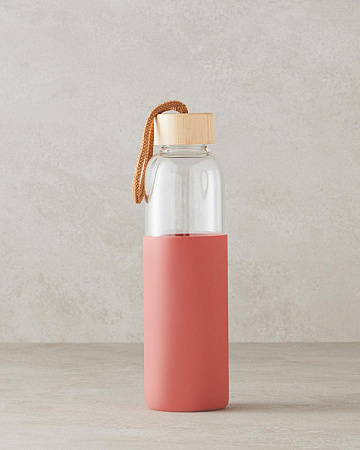 Benita Water container 550 ml
