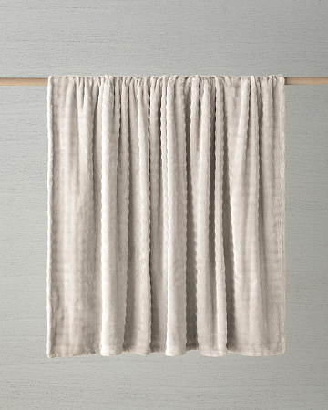 Glance Blanket 200х220 cm