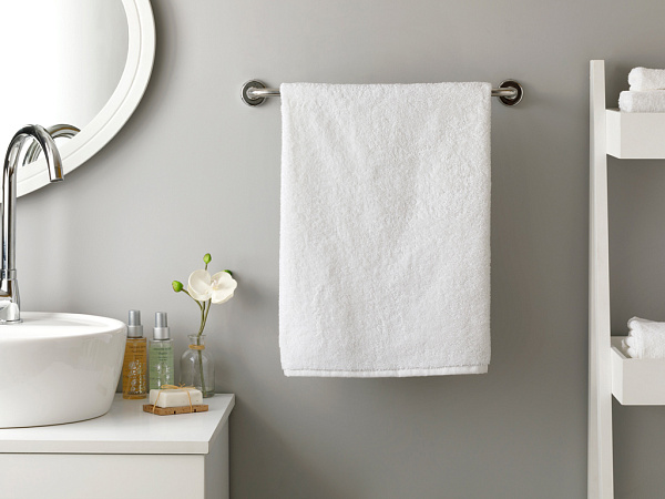 Duz Face towel cotton 50х90 cm