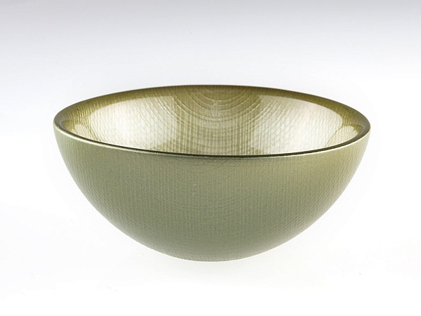 Oasis Deep plate 9 cm