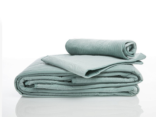 Charmy Bed cover 240х260 cm