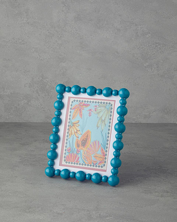 Bubble Frame 13х18 cm