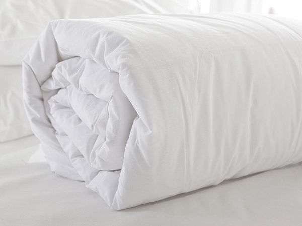 Duz Cotton Duvet Cover 240х220 cm