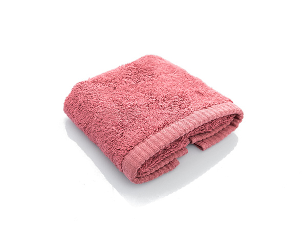 Leafy Hand towel 30х50 см