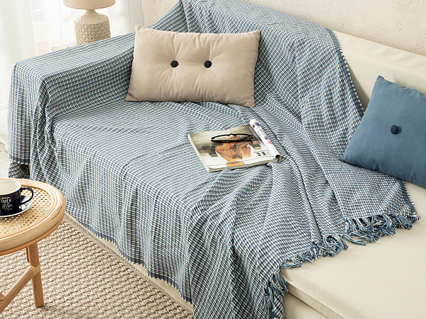 Rozaline Sofa cover 170x250 cm