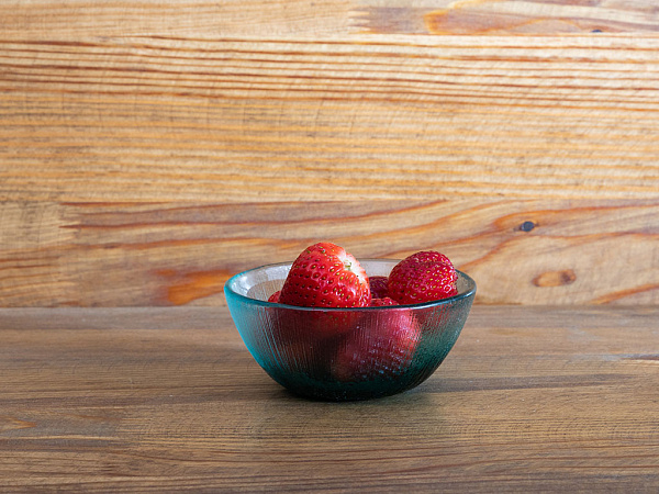 Flori Aperitif plate 9.5 cm