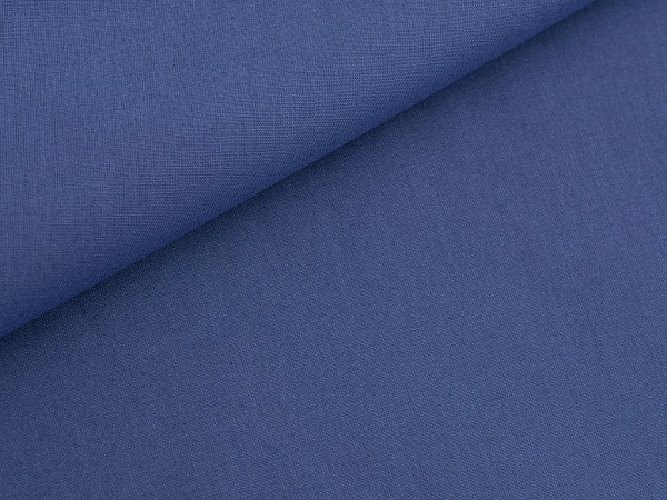 Duz Простынь на резинке, бязь 160х200х25 см