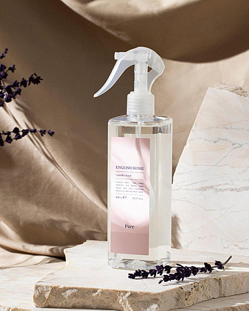 Pure Spray room 400 ml