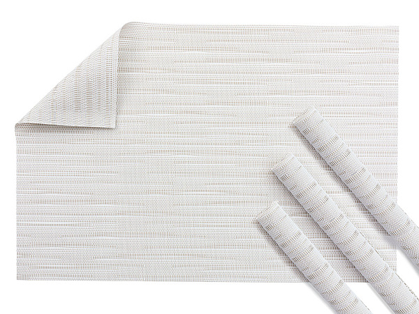 Urban Check Set of napkins 30х45 cm 4 pcs