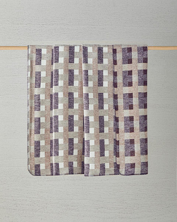 Magnet Blanket 200х220 cm