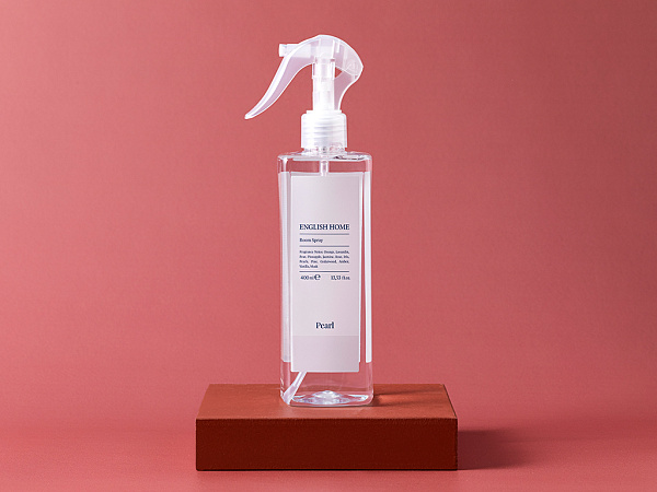 Pearl Spray room 400 ml