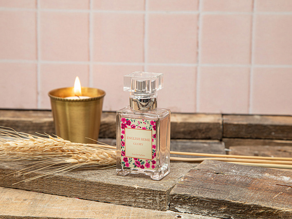 Glory Perfume 20 ml