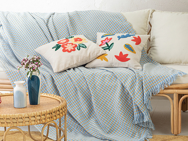 Gia Sofa cover 170x180 cm