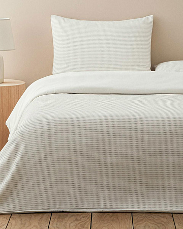 Ode Bedding set 200х220 cm