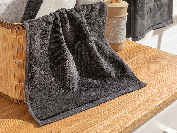 Papillion Hand towel cotton 30х45 см