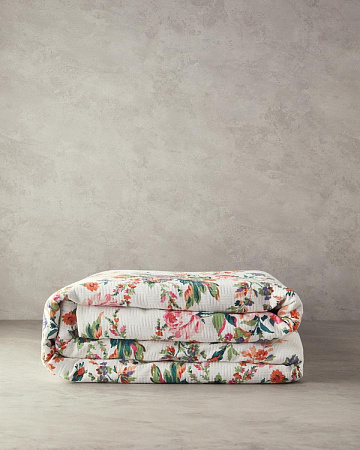 Classic Beauty Pique sheet 200х220 cm