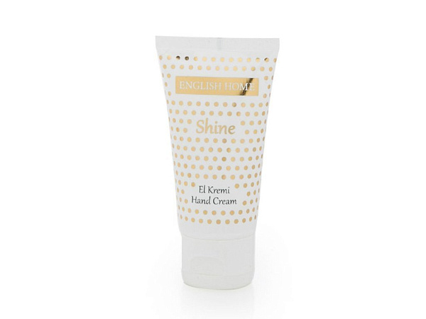 Shine Hand cream 50 ml