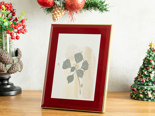 Tina Frame 13х18 cm