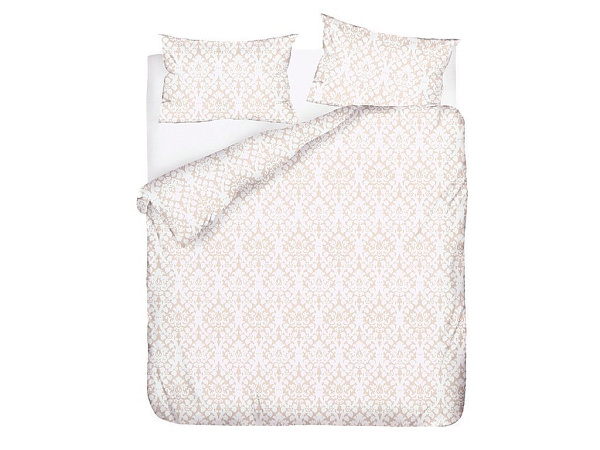 Blaze Bedding set 200х220 cm