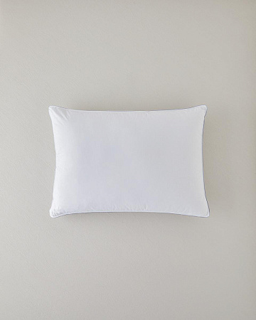 Super Soft Подушка 50х70 см