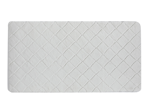 Soft Touch Rabbit Carpet 80х150 cm