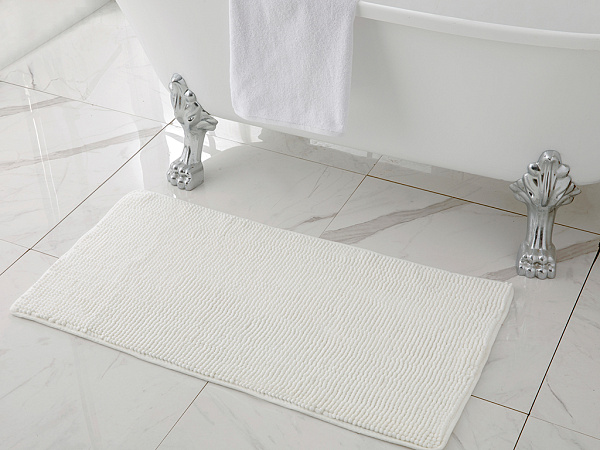 Maggy Bath mat 50x100 cm