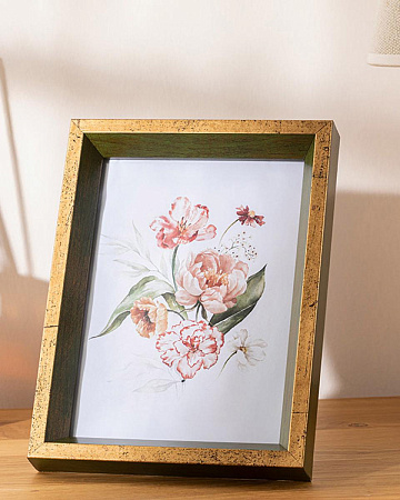 Maura Frame 15х21 cm