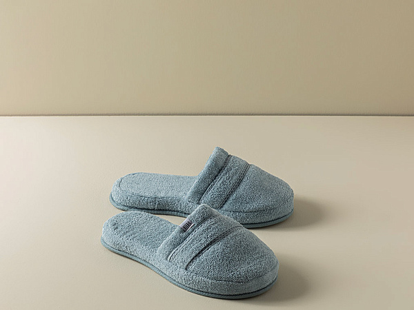 Soft Тапочки 36-40