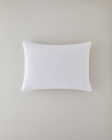 Premium Microgel Pillow 50х70 cm