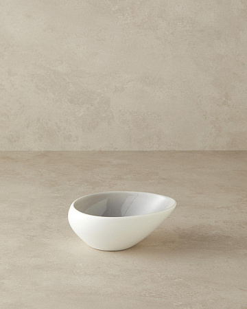 Boho Deep plate 18 cm
