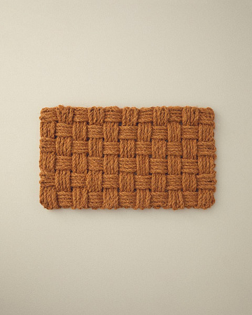 Luna Door mat 45x75 cm