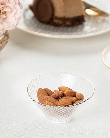 Riley Aperitif plate 8 cm