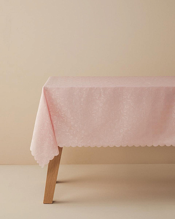Pillow Скатерть 150х220 см