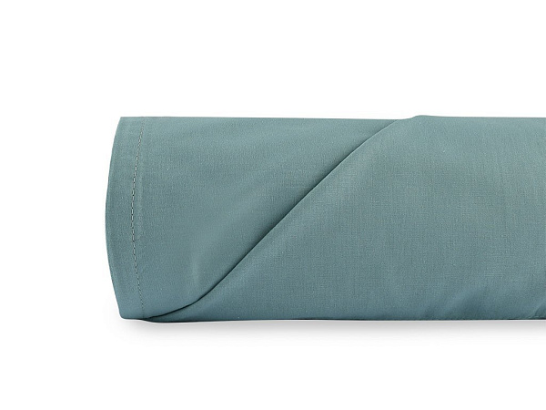Duz Простынь из хлопка 240х260 см
