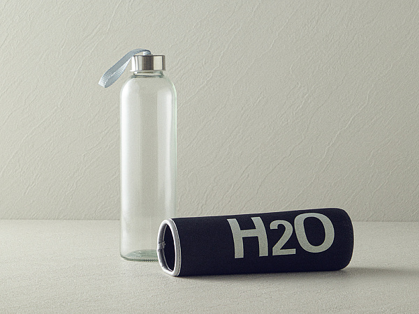Best Bottle Water container 750 ml