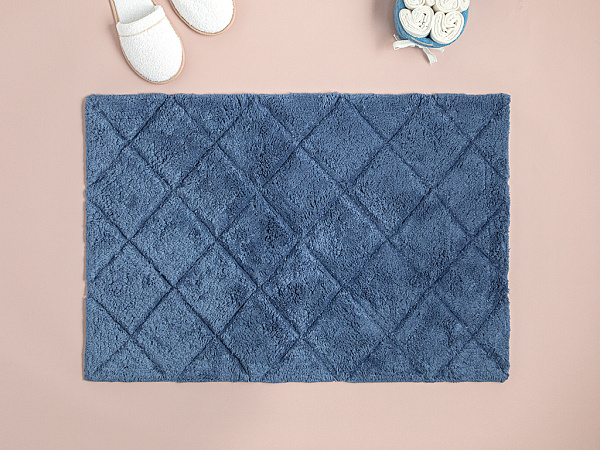 Arlene Bath mat 60x90 cm