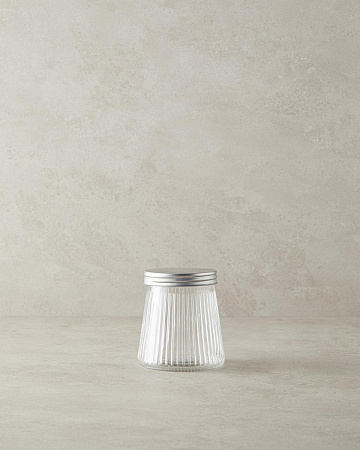 Balang Jar 1100 ml