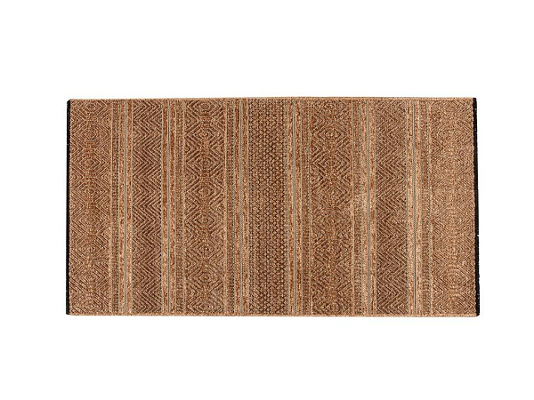 Costa Хлопковый Ковер 160х230 см