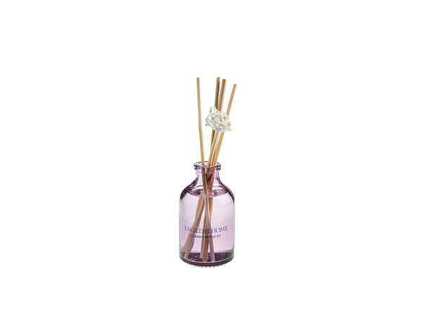 Garden Bouquet Aroma of the stick 50 ml
