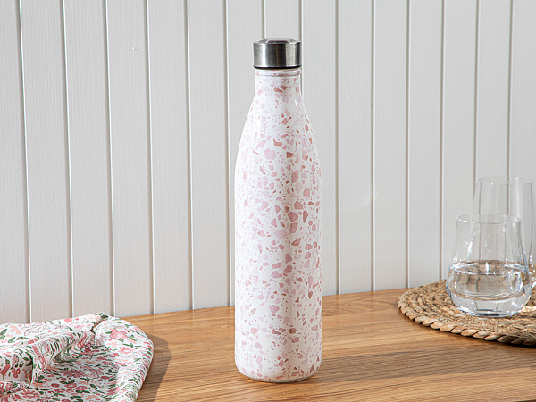 Floral Пляшка 1000 мл