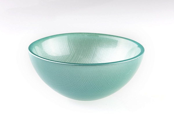 Oasis Deep plate 9 cm