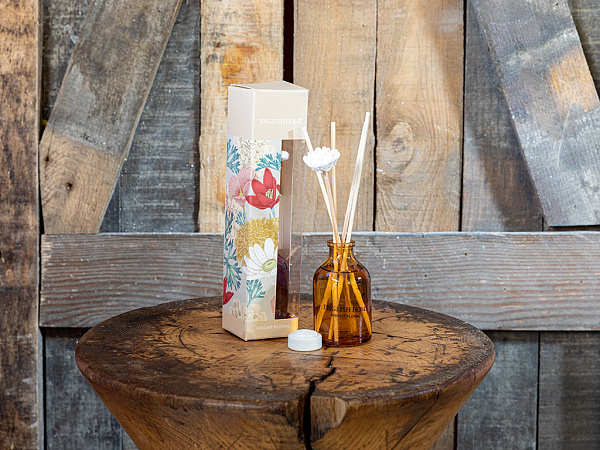 Bright Florals Aroma of the stick 50 ml