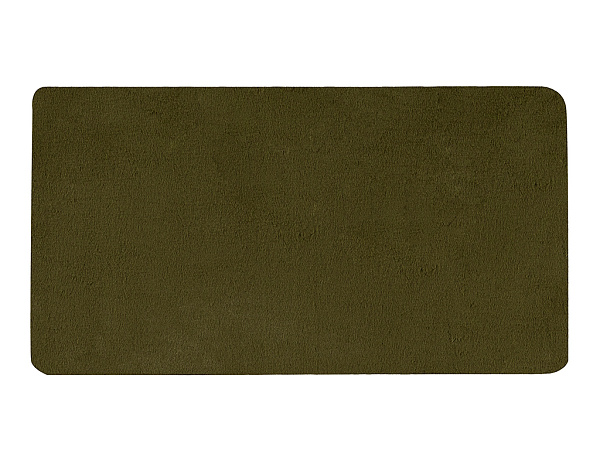 Soft Touch Rug 80х150 cm