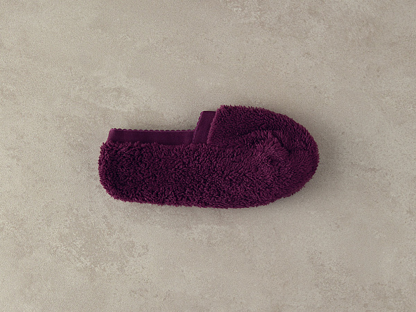 New Soft Носки 36-40