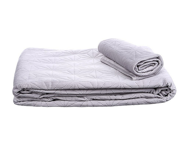 Flawless Bed cover 160х240 cm