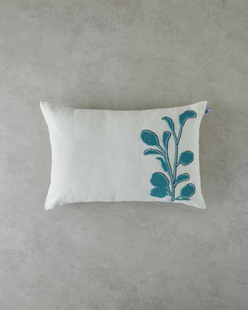 Punch Decorative pillow 33х50 cm