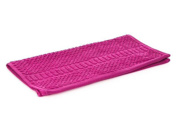 Life Hand towel cotton 30х30 см