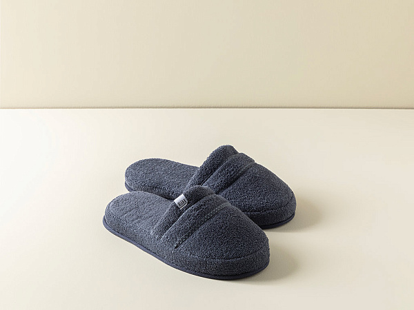 Soft Тапочки 36-40