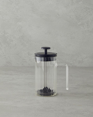 Marvin French-press 400 ml