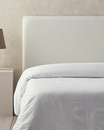 Pure Duvet Cover 200х220 cm